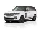 lumma_design_range_rover_2_1