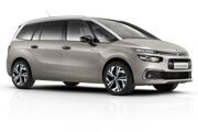 citroen_grand_c4_picasso_rip_curl_8